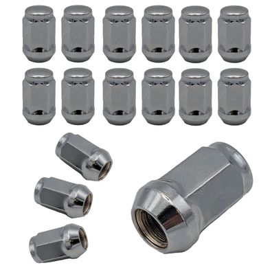Borbet Felgen Radschrauben RM12x1,5 Für MAZDA 2 323 323C 323F 323P