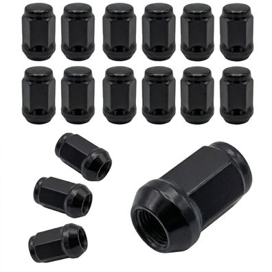 Borbet Felgen Radschrauben RM12x1,5SW Für MINI Cabrio Roadster S