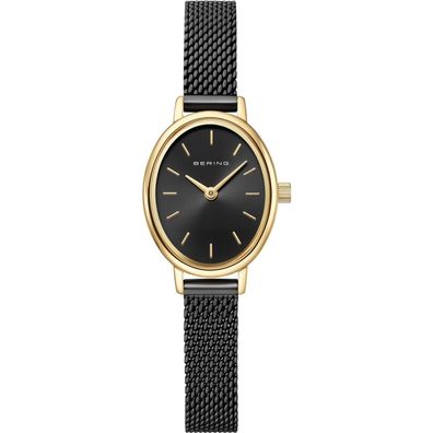 Bering - 11020-132 - Armbanduhr - Damen - Quarz - Classic