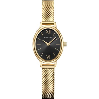 Bering - 11020-332 - Armbanduhr - Damen - Quarz - Classic