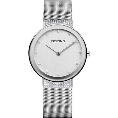 Bering - 10135-0005 - Armbanduhr - Damen - Quarz - Classic