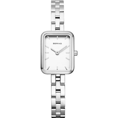 Bering - 14520-700 - Armbanduhr - Damen - Quarz - Classic