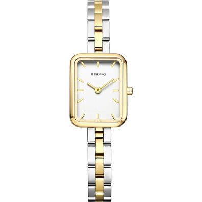 Bering - 14520-710 - Armbanduhr - Damen - Quarz - Classic