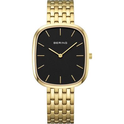 Bering - 12532-732 - Armbanduhr - Damen - Quarz - Classic