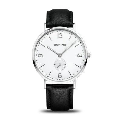 Bering - 14040-404 - Armbanduhr - Herren - Quarz - Classic