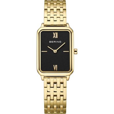 Bering - 17423-732 - Armbanduhr - Damen - Quarz - Classic