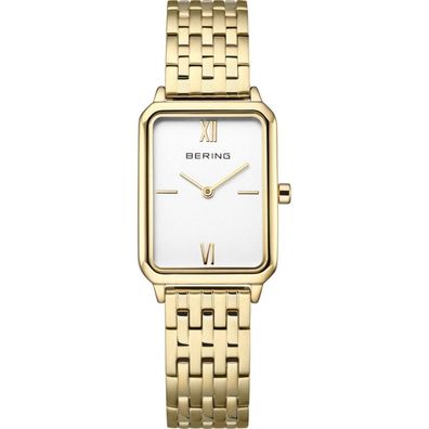 Bering - 17423-734 - Armbanduhr - Damen - Quarz - Classic