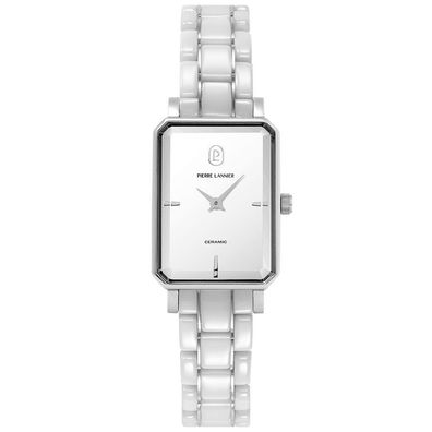 Pierre Lannier - 084K809 - Armbanduhr - Damen