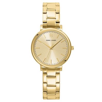 Pierre Lannier - 089K542 - Armbanduhr - Damen