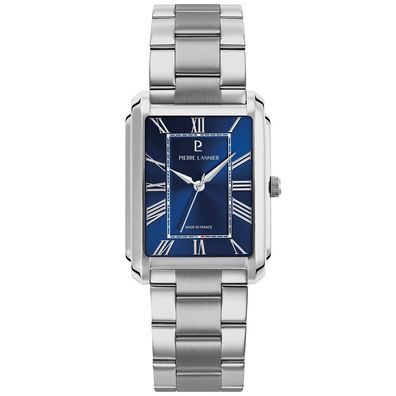 Pierre Lannier - 213F161 - Armbanduhr - Herren