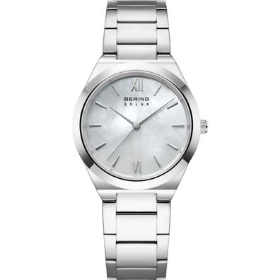 Bering - 19932-700 - Armbanduhr - Damen - Solar