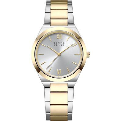 Bering - 19932-710 - Armbanduhr - Damen - Solar