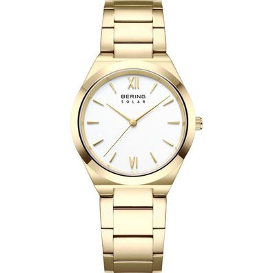 Bering - 19932-734 - Armbanduhr - Damen - Solar
