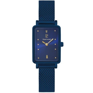 Pierre Lannier - 057H869 - Armbanduhr - Damen