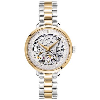 Pierre Lannier - 142G721 - Armbanduhr - Damen