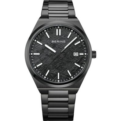 Bering - 17639-722 - Armbanduhr - Herren - Quarz - Classic