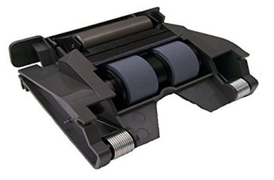 Kodak Alaris 1736115 Drucker-/Scanner-Ersatzteil & Zubehör Trennmodul