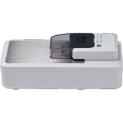 Canon 3851V817 Heftklammerentferner