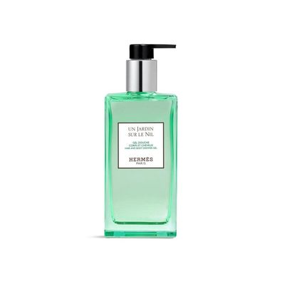 Un Jardin sur le Nil - Body and hair shower gel