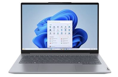 Lenovo Thinkbook 14 G7 (2024) 14 Zoll AMD Ryzen 7 7735HS 1TB 32GB Win 11 - Kaufen