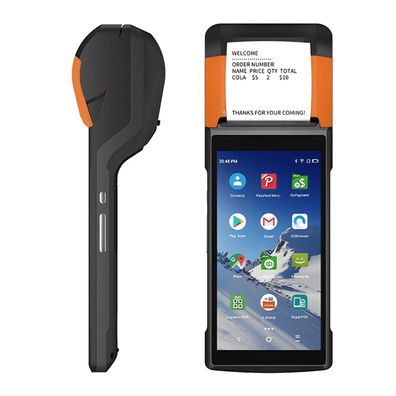 I-Tech Akku fér T-One V2016 4,8 V 2300 mAh Ersatzakku