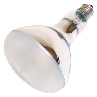 OSRAM Ultra Vitalux P10650009 UV-Lampe 300W E27 Sonnensimulation
