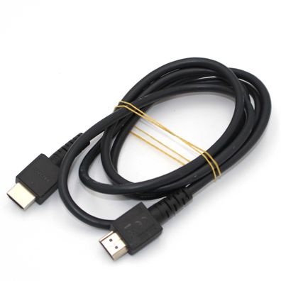 Original Nintendo Switch High Speed HDMI Kabel WUP-008 - OEM