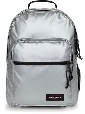 Eastpak Rucksack EK00040F Morius