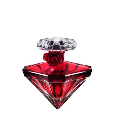 Lancôme La Nuit Trésor Rouge Drama Eau de Parfum 100 ml