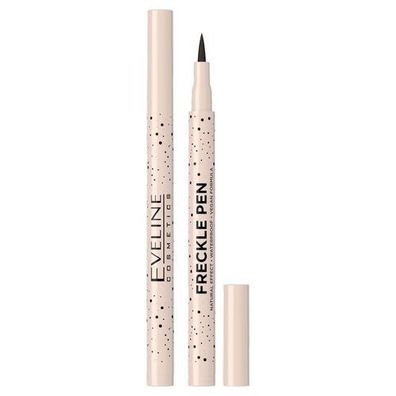 Eveline Cosmetics Sommersprossen Stift für natürliche und strahlende Hautpflege