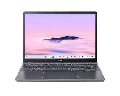 Acer CB Plus 514 CBE594-2L-TCO-54HB Core 5 120U - Core i5 - 256 GB