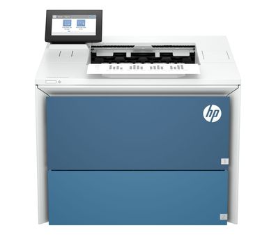 HP LaserJet Enterprise 6501dn A4, 55S., SW, SF, Duplex, Network