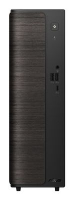 ASUS V501 SFF C5-210H 16 1TB V501SV-05210H037W W11P