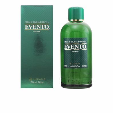 EVENTO ACQUA DI Colonia 1000ml