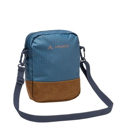 Vaude CityBen 45517, baltic sea, Unisex
