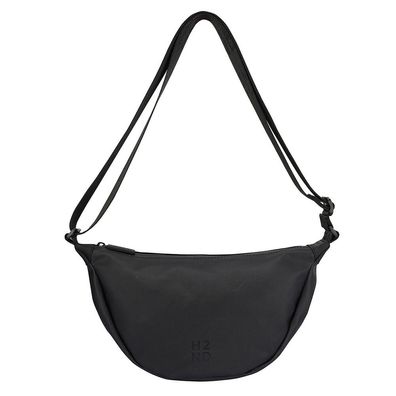 Harbour 2nd Madrid CL.13021, dark ash, Damen