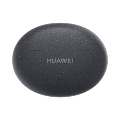 Huawei FreeBuds 5i - True Wireless-Kopfhörer