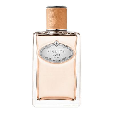 Prada Infusion Santal Chai Eau de Parfum 100 ml