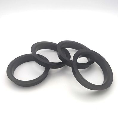 Borbet Felgen Zentrierringe 72,5 > 63,4 8673 Für Lexus LS Z-Ring Set