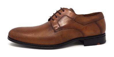 Lloyd Levin 1015313 Braun 13 cognac