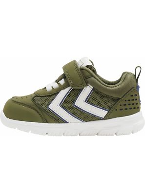 Hummel Kinder Sneaker Crosslite Infant 213504