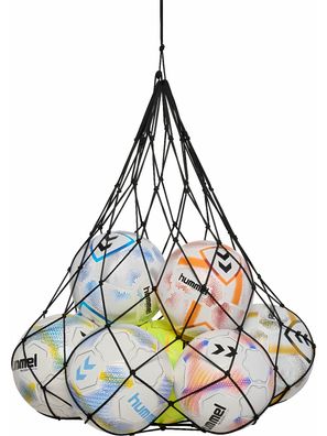 Hummel Ballnetz Hmlessential Ball Net 225573