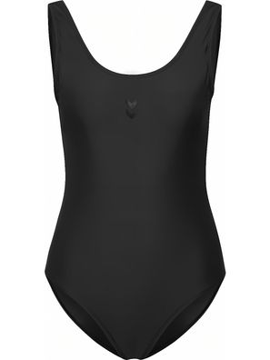 Hummel Damen Badeanzug Hmlpulse Swimsuit 232889