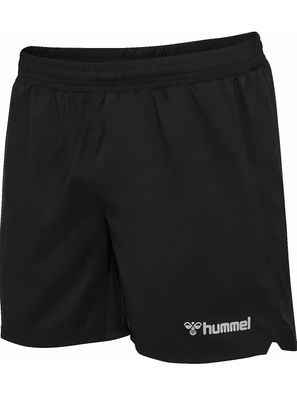 Hummel Sportshorts Hmlrun Shorts 227249