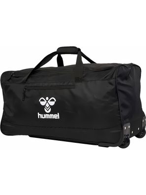 Hummel Trolley Hmlcore 2.0 227172