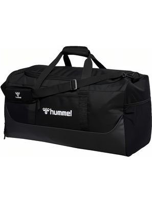 Hummel Sporttasche Hmllead Sports Bag 227180