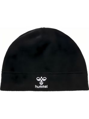 Hummel Beanie Hmlfleece 226620
