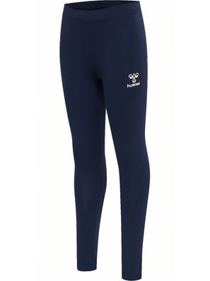 Hummel Kinder Leggings Hmlonze Tights 213899