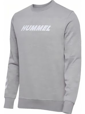 Hummel Sweatshirt Hmlelemental 225884