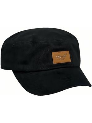 Reell Caval Cap 1402-080